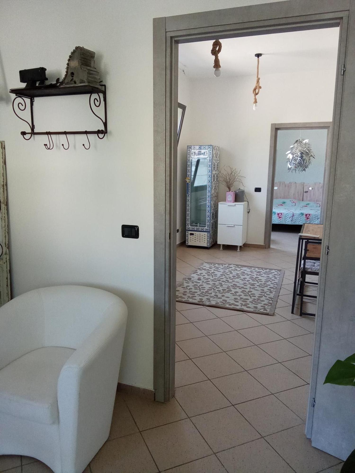 Labandabassottiferrara Monestirolo Dış mekan fotoğraf