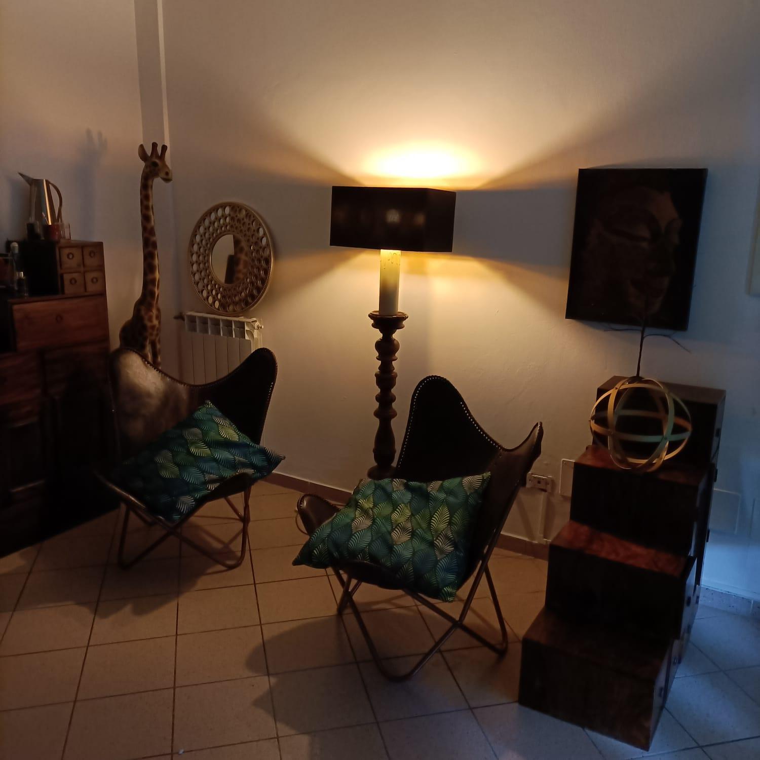 Labandabassottiferrara Monestirolo Dış mekan fotoğraf