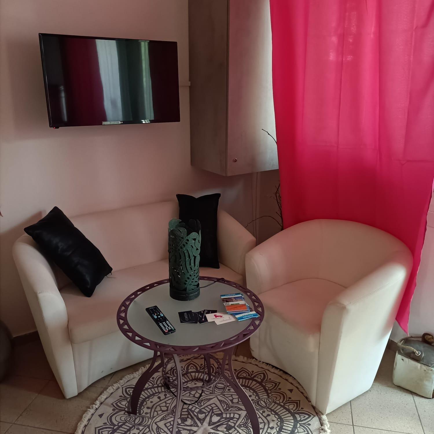 Labandabassottiferrara Monestirolo Dış mekan fotoğraf