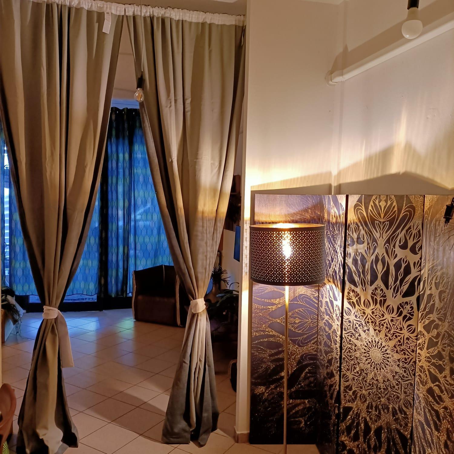 Labandabassottiferrara Monestirolo Dış mekan fotoğraf